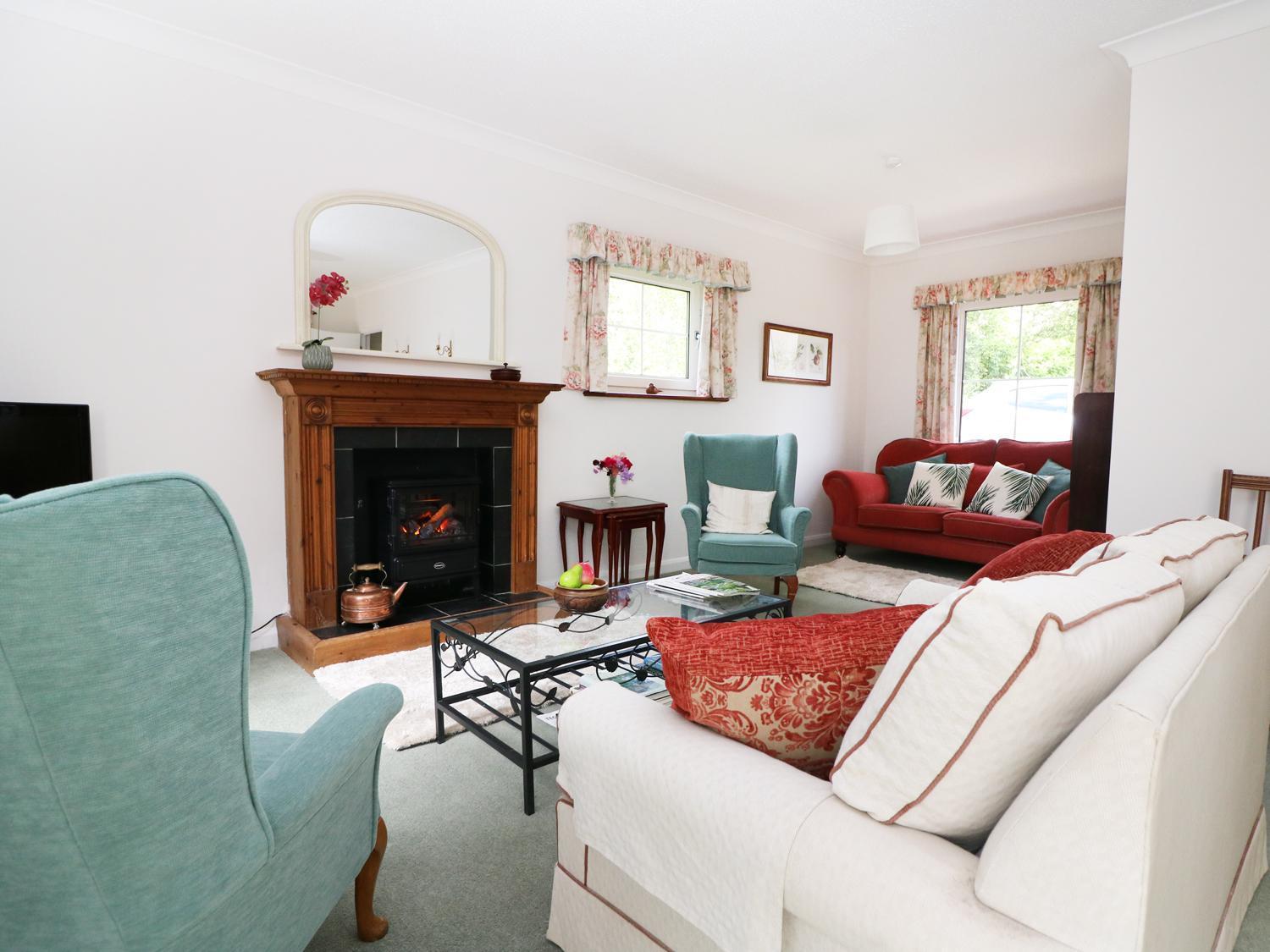 Westgate Cottage Sittingbourne Exteriör bild