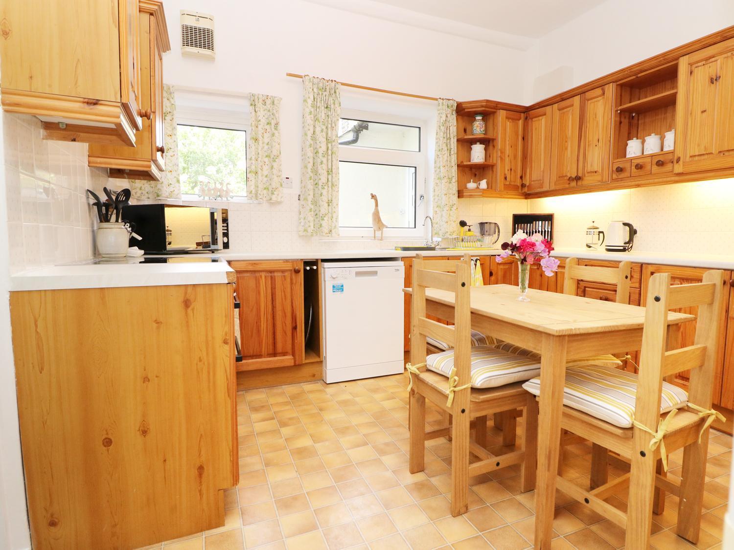 Westgate Cottage Sittingbourne Exteriör bild